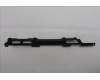 Lenovo MECH_ASM Liquid rad right BKT 34L,HK für Lenovo Legion T7-34IRZ8 (90V6/90V7)