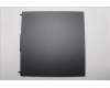 Lenovo MECH_ASM Side Panel R,Assy,T7100 für Lenovo Legion T7 34IAS10 (90Y5/90Y6/90Y7/90Y8)