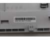Lenovo MECH_ASM Front Bezel Assy,17IAS10,17L,HK für Lenovo IdeaCentre Tower 17IAS10 (91B0/91B1)