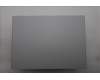 Lenovo MECH_ASM U Type Assy,DT,17L,Cloud Grey für Lenovo IdeaCentre Tower 17IAS10 (91B0/91B1)