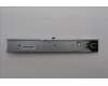Lenovo MECH_ASM Beam W/EOU Latch Assy,17L,HK für Lenovo ThinkCentre M90t Gen 6 (12YR)
