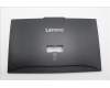 Lenovo MECH_ASM PL_PANEL_HOUSING-0524,blk für Lenovo V105 24 (13Q0)