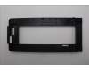 Lenovo MECH_ASM Bottom Cover Assy ,T5 Gen10 für Lenovo Legion T5 30AGB10 (90YJ/90YH)