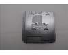 Lenovo MECH_ASM MECH_ASM,SM_MB_SHIELDING_BK-A für Lenovo V100 (13BE)