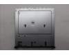 Lenovo MECH_ASM MB_BKT_ASSY,Mini 01IAH10 für Lenovo IdeaCentre Mini 01IRH10R (91B2)