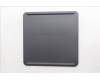 Lenovo MECH_ASM BOTTOM ASSY,Mini 01IAH10 für Lenovo IdeaCentre Mini 01IRH10R (91B2)