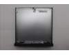 Lenovo MECH_ASM Tiny Neo50q Gen5 Top Cover Assy für Lenovo ThinkCentre Neo 50q QC (13C8)