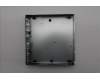 Lenovo MECH_ASM QC Neo 50q_BOT_COV_ASSY,LCFC für Lenovo ThinkCentre Neo 50q QC (13C8)
