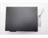 Lenovo MECH_ASM ChassisAssyW/O Bezel,M70t-6,FXN für Lenovo ThinkCentre M70t Gen 6 (12YH)