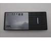 Lenovo MECH_ASM Front Bezel,N50t-6 13L für Lenovo ThinkCentre neo 50t Gen 6 (13BB)