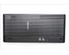 Lenovo MECH_ASM F/Bezel Assy,M90t Gen6,17L,HK für Lenovo ThinkCentre M90t Gen 6 (12YR)