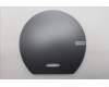Lenovo MECH_ASM Base w/o wireless charger ILL für Lenovo Yoga AIO 32ILL10 (F0HX/F0HY)