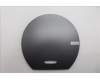 Lenovo MECH_ASM Base glass W wireless UMA ILL für Lenovo Yoga AIO 32ILL10 (F0HX/F0HY)