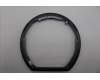 Lenovo MECH_ASM Y9 MID forming_ASSY-UMA ILL für Lenovo Yoga AIO 32ILL10 (F0HX/F0HY)