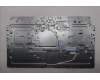 Lenovo MECH_ASM FRU,MECH_ASM,Main BKT M90-6 27P für Lenovo ThinkCentre M90a Pro Gen 6 (13AR)