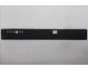 Lenovo MECH_ASM FRU,MECH_ASM,R-BUMP COVER M9-6P für Lenovo ThinkCentre M90a Pro Gen 6 (13AR)