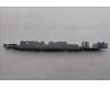 Lenovo MECH_ASM FRU,MECH_ASM,S-IO BKT,L M9-6P,L für Lenovo ThinkCentre M90a Pro Gen 6 (13AR)