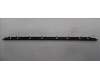 Lenovo MECH_ASM FRU,MECH_ASM,FRONT DECOM9-6P für Lenovo ThinkCentre M90a Pro Gen 6 (13AR)