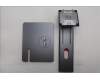 Lenovo MECH_ASM FRU, MECH_ASM,FF stand,M9-6P für Lenovo ThinkCentre M90a Pro Gen 6 (13AR)