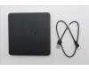 Lenovo MECH_ASM FRU, MECH_ASM, ODD(RW) BOX für Lenovo ThinkCentre M70a Gen 6 (13B0)