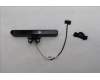 Lenovo MECH_ASM FRU,MECH_ASM M6P IR CMA/DM/T/SW für Lenovo ThinkCentre M90a Pro Gen 6 (13AR)