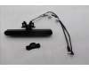 Lenovo MECH_ASM FRU,MECH_ASM 6P IR CMA/DM/R/TSW für Lenovo ThinkCentre M90a Pro Gen 6 (13AR)