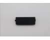 Lenovo MECH_ASM FRU,MECH_ASM CVR_DMY CMA-M90-6P für Lenovo ThinkCentre M90a Pro Gen 6 (13AR)