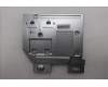 Lenovo MECH_ASM FRU,MECH_ASM,VESA MOUNT BKTM9-6 für Lenovo ThinkCentre M90a Gen 6 (13AT)