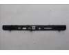 Lenovo MECH_ASM FRU, MECH_ASM, S-IO COVER M90-6 für Lenovo ThinkCentre M90a Gen 6 (13AT)