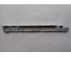 Lenovo MECH_ASM FRU, MECH_ASM, S-IO_BKT_M9-6 für Lenovo ThinkCentre M70a Gen 6 (13B0)