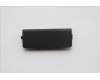 Lenovo MECH_ASM FRU,MECH,CVR_DMY_CMA,M9/7-6 für Lenovo ThinkCentre M70a Gen 6 (13B0)