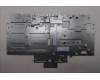 Lenovo MECH_ASM FRU, MECH_ASM, M-BKT M9-6 T-GPU für Lenovo ThinkCentre M90a Gen 6 (13AT)