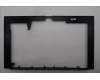 Lenovo MECH_ASM FRU,MECH_ASM, P-HOUSING M9-6TP für Lenovo ThinkCentre M70a Gen 6 (13B0)