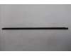 Lenovo MECH_ASM FRU,MECH_ASM,FRONT DECO M9-6_TP für Lenovo ThinkCentre M70a Gen 6 (13B0)