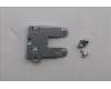 Lenovo MECH_ASM Card reader bracket asm,Foxconn für Lenovo ThinkCentre Neo 50s Gen 5 (13EJ)