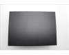 Lenovo MECH_ASM UTypeAssyNopaintingonFront17L für Lenovo LOQ Tower 17IRR9 (90WY/90X0)