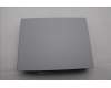 Lenovo MECH_ASM Mechw/o FrontBezelAsm,TC 08IRR9 für Lenovo IdeaCentre Tower 08IRR9 (90XS)