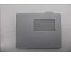 Lenovo MECH_ASM SideCoverMetalAsm,FXN,TC 08IRR9 für Lenovo IdeaCentre Tower 08IAS10 (91CF)