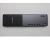 Lenovo MECH_ASM Front bezel ASM,S500IRR für Lenovo ThinkCentre Neo 50s Gen 5 (13EJ)