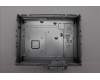 Lenovo MECH_ASM Mech w/o front bezel asm,N50s-5 für Lenovo ThinkCentre Neo 50s Gen 5 (13EJ)
