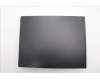 Lenovo MECH_ASM MechKit w/o front bezel,N30s-5 für Lenovo Neo 30s Gen 5 (13DG)