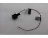 Lenovo MECH_ASM FRU,MECH_ASM, PL_BRKT_C2_M7/9-6 für Lenovo ThinkCentre M70a Gen 6 (13B0)