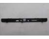 Lenovo MECH_ASM FRU, MECH_ASM,S-IO COVER _M7-6 für Lenovo ThinkCentre M70a Gen 6 (13B0)