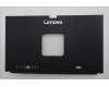 Lenovo MECH_ASM FRU, MECH_ASM, REAR COVER M7-6 für Lenovo ThinkCentre M70a Gen 6 (13B0)