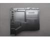 Lenovo MECH_ASM FRU, MECH_ASM,MB SHIEDLING M7-6 für Lenovo ThinkCentre M70a Gen 6 (13B0)