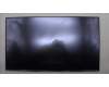 5M11N44342 Lenovo MECH_ASM FRU,MECH_ASM PANEL LB FS M9-6P