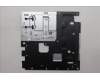Lenovo MECH_ASM QC MB extension bracket kit für Lenovo ThinkCentre Neo 50q QC (13C8)