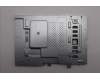 Lenovo MECH_ASM JOC10_MB_SHIELDING_KL_ASSY für Lenovo Neo 50a 27 Gen 5 (12SA/12SB)