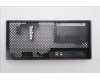 Lenovo MECH_ASM F/Bezel Assy,P2 TWR Gen2 17L für Lenovo ThinkStation P2 Tower Gen 2 (30JR)