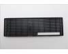 Lenovo MECH_ASM Dust Shield Kit,M70t Gen6,HK für Lenovo ThinkCentre M70t Gen 6 (12YH)